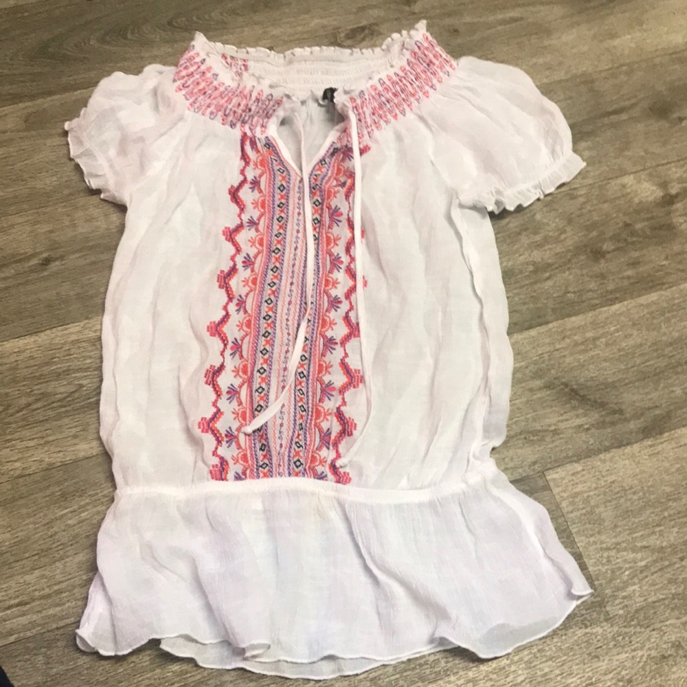 Womens top